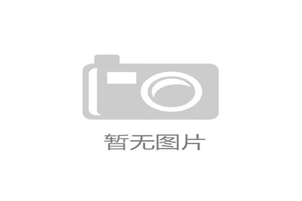 PWC S2赛事将迎两支欧洲战队与中国顶尖战队激烈对决