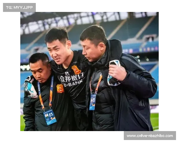 中超俱乐部薪资结构优化,年轻化战略成趋势