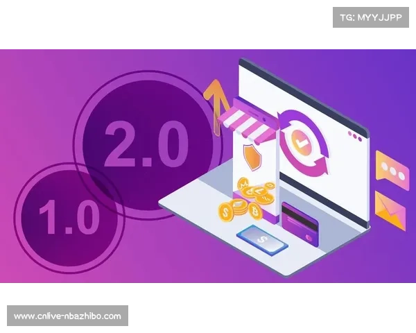 体育数字资产开发重视用户体验，简化操作流程。