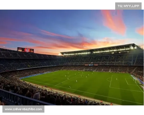 塞维利亚宣布新球场建设计划将于2027年启动,容量扩至5.5万人