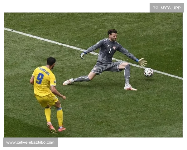 亚列姆丘克租借加盟里昂，乌克兰高中锋填补锋线空缺