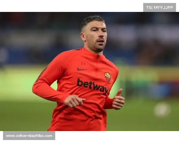 勒沃库森敲定塞尔维亚锋线新星达米亚诺维奇,基础转会费500万欧元