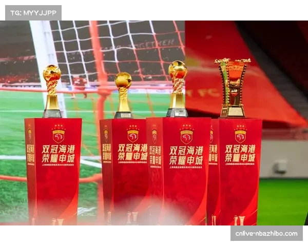 专家圆桌:谁将赢得本赛季首个“阳光双冠”? 专家圆桌:谁将赢得本赛季首个“阳光双冠”?