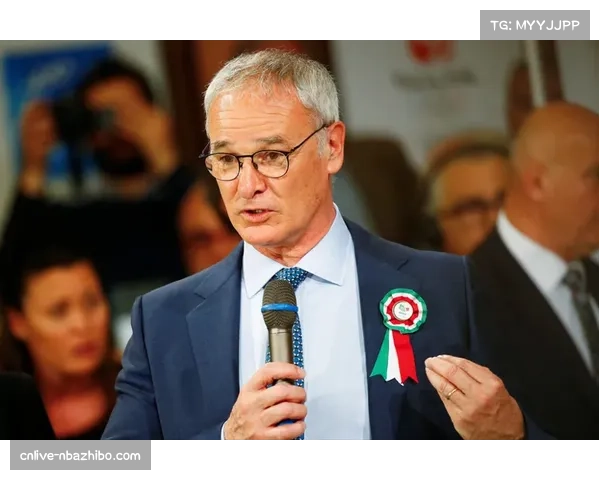 英超在东南亚启动“草根足球与媒体素养”合作项目，培育未来市场