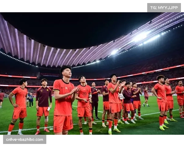 中国拳击青训体系评估：U23锦标赛反映后备力量现状