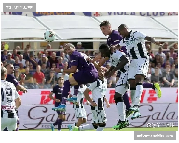 佛罗伦萨客场挑战莱切，冲击欧战资格最后机会