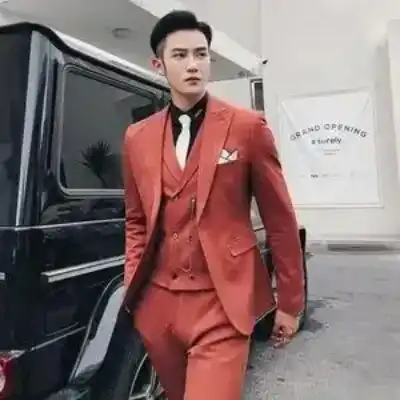 彭傲南
